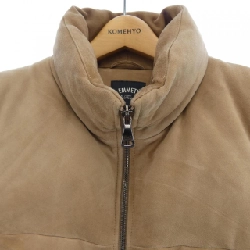 Áo gile EMMETI - Hàng hiệu Authentic 892033