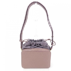 【Khuyến mãi】Túi Maison Margiela 661745