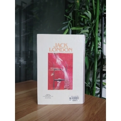 Tình Yêu Cuộc Sống – Jack London