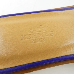 Giày sandal HERMES - Hàng hiệu Authentic 828643