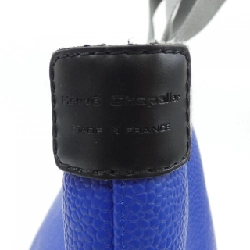 【Khuyến mãi】Túi HERVE CHAPELIER 658182