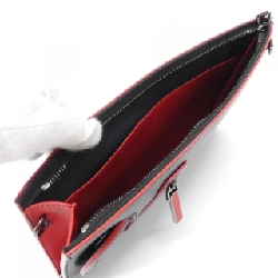 Túi Christian Louboutin TRICTRAC SMALL 1165005 618547