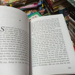 Không Hơn Một Xu Không Kém Một Xu- Jeffrey Archer 693007