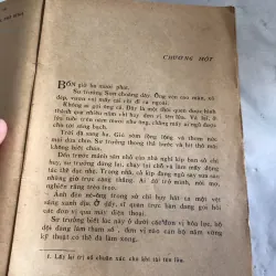 Truyện Trên không yên tĩnh 1011249