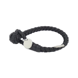 【新品】Bottega Veneta S 113546 V3UN1 Vòng tay 624853