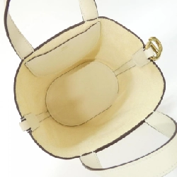 Túi xách Hermès In The Loop 18cm 084274CC - Hàng hiệu Chính hãng 805378