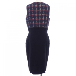 【Khuyến mãi】Đầm CHANEL 652839