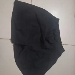 Cần giá ib e  925992