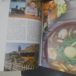 Discover NHA TRANG, the food edition 541980