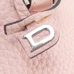 Túi DELVAUX COOL BOX AA0567AQY - Hàng hiệu Authentic 831489