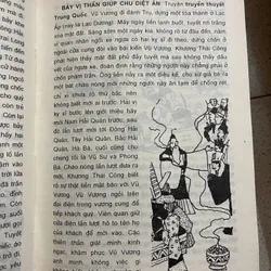 TỪ ĐIỂN CÂU CHUYỆN THẦN THOẠI THẾ GIỚI 605980