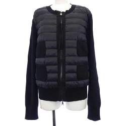 Moncler MONCLER 20939B51000 Áo khoác lông