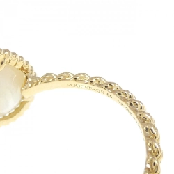 Boucheron Serpent Bohème Nhẫn Nhỏ - Hàng hiệu Chính hãng 838834