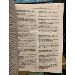 tôi điện khoa học công nghệ Đức-Anh-Việt 786148