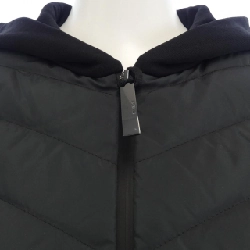 Moncler MONCLER 10938G00020 809KZ Áo khoác lông - Hàng hiệu Chính hãng 820776