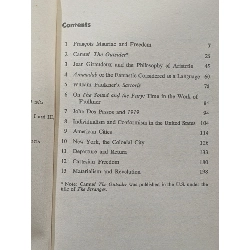 Literary And Philosophical Essays 1020848