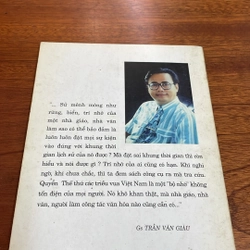 II Sách Lịch Sử: Thế Thứ Các Triều Vua Việt Nam - Nguyễn Khắc Thuần - 2007 502657