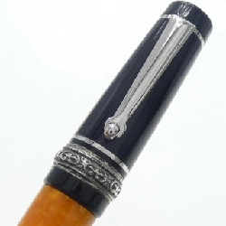 Bút máy Delta Dolce Vita Mini - Hàng hiệu Authentic 880533