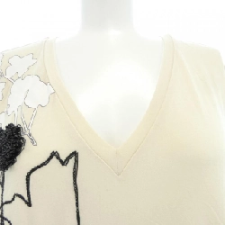 Max Mara weekend - Áo thun hàng hiệu chính hãng 643369