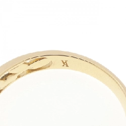 Nhẫn kim cương Vandome - Hàng hiệu Authentic 838225