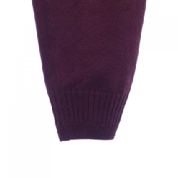 STELLA MCCARTNEY STELLA MCCARTNEY 6K0425 3S2415 Bộ đồ 655599