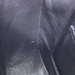 【Vintage】Gucci 000 2113 túi 615532