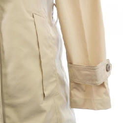 Áo khoác AMACA GORE-TEX - Hàng hiệu Chính hãng 818102