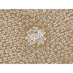 Kimono thăm viếng - Hàng hiệu Authentic 876842