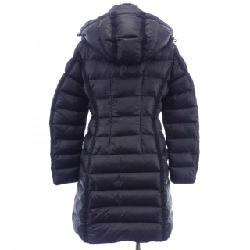 Moncler MONCLER Áo khoác lông 642196