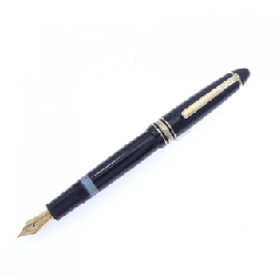 Bút máy Montblanc Meisterstück 146 (thập niên 70) - Hàng hiệu Authentic