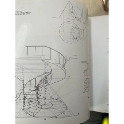 Khoa kiến thức hệ thống bài tập và đồ án kiến trúc