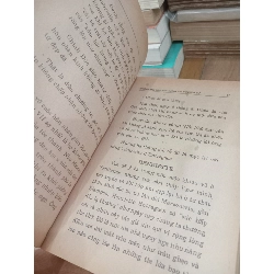 Những mối tình nổi tiếng trong lịch sử - André Castelot