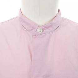 Áo sơ mi HERMES 556400H4 - Hàng hiệu Chính hãng 887837