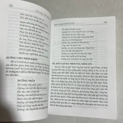 Sức khoẻ và cuộc sống 688225