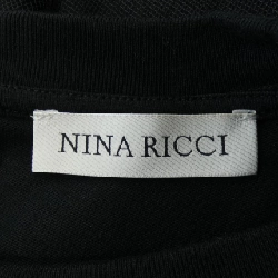 【Mã giảm giá】Nina Ricci NINA RICCI Váy liền 650068