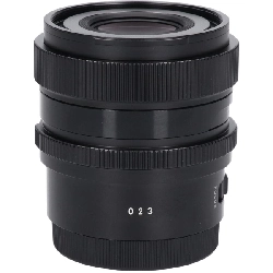 E50mm F2DG DN(C) - Hàng hiệu Authentic 880534