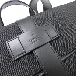 Gucci 619749 KWT6N Ba lô - Hàng hiệu Chính hãng 763857