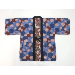 Áo khoác nữ - Hàng hiệu Authentic 883678