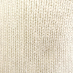 【Mã giảm giá】Áo khoác cardigan HERMES 644348