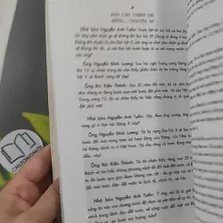 Thời Cơ Vàng Của Chúng Ta 961244