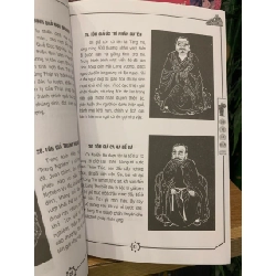 500 vị la hán -Hoàng Kim 786138