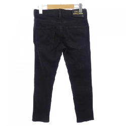 Gucci GUCCI 408637 XDB1Q Jeans - Hàng hiệu Chính hãng 895742