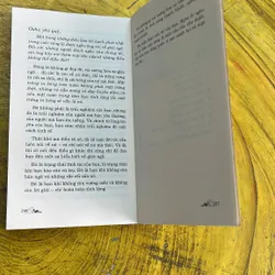 NGHỆ THUẬT CÂN BẰNG SỰ SỐNG VÀ CÁI CHẾT-THỰC TẠI KẺ TỘI ĐỒ VĨ ĐẠI NHẤT -COMBO OSHO 673757