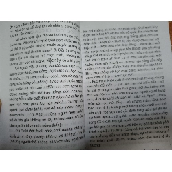 Cơ hội của Chúa - 2007 - 534 trang Sách văn học ANTQ3101 789969