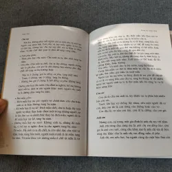 NẾP CŨ - TOAN ÁNH 727189