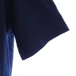 Áo thun HERMES - Hàng hiệu Chính hãng 900445