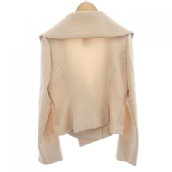 DAISY LIN 06223 Áo khoác - Hàng hiệu Authentic 810206