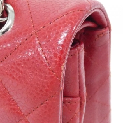 Túi xách vai Chanel 1112 - Hàng hiệu Chính hãng 802876