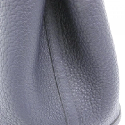 Túi Hermes Garden Party 30cm 051568CK 610756