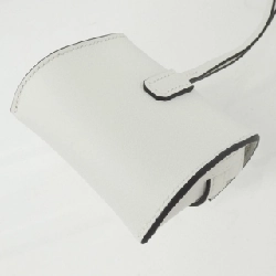 【Sản phẩm chưa sử dụng】Túi charm Hermes Kelly Festival 084665CC 626206